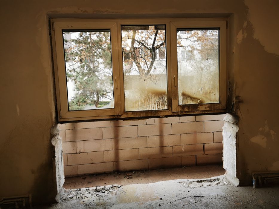 Carotare,Decupari, beton ,Goluri,taier,beton,caramida,bca