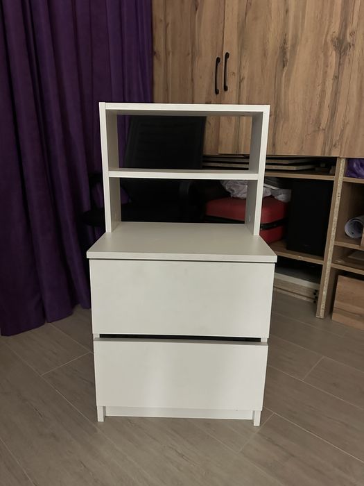 Шкафы продам несколько штук