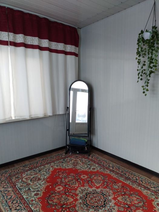 Продам частный дом