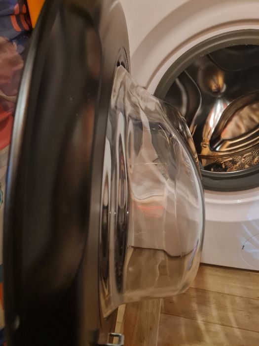 Пералня Gorenie WAVE P62S3P