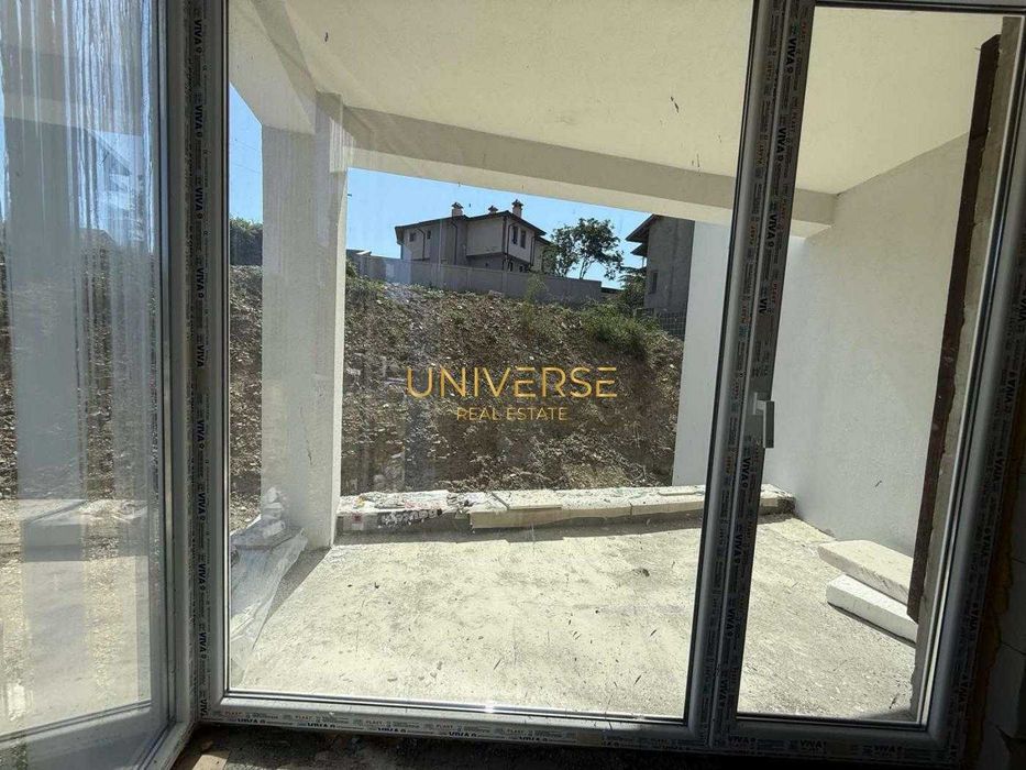 Продава се Тристаен апартамент в Свети Влас - 77 кв.м за 529 €/кв.м - Снимка #9