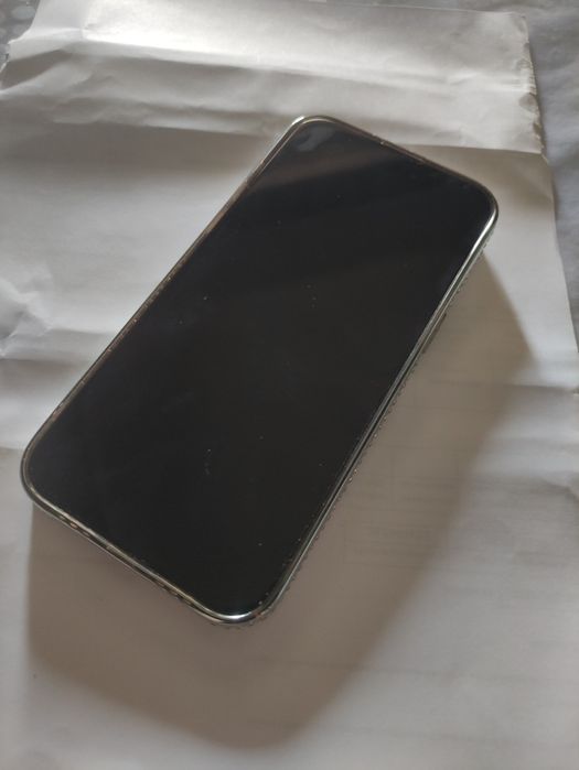 iPhone 15 pro max 1 tb