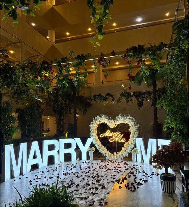 Продам готовый бизнес