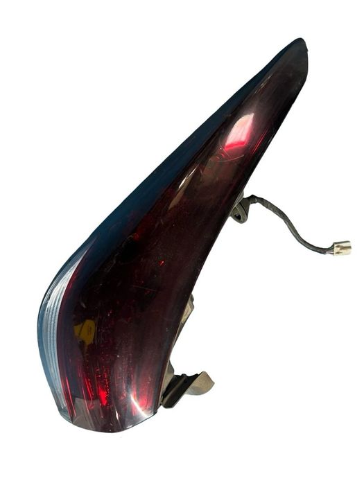 Lampa Spate / Stop Stanga Spate Hyundai I40 Cw Vf 2011 - >