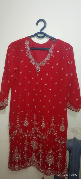 Женская  одежда  платье '