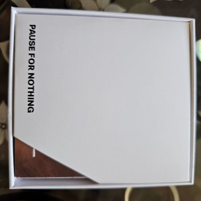 Bose Ultra Open Earbuds
