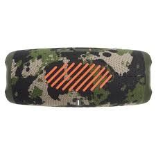 Boxa portabila JBL Charge 5, 40W, 7500mAh, Pro Sound, IP67, PartyBoost