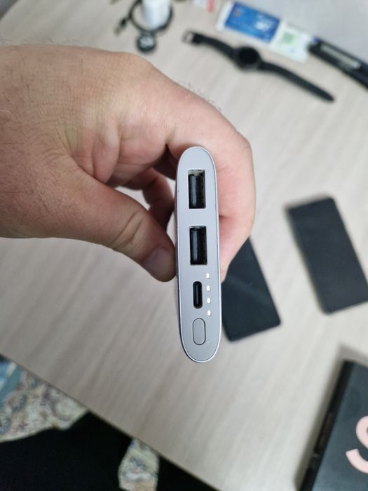 Самсунг с20 fe  и oppo