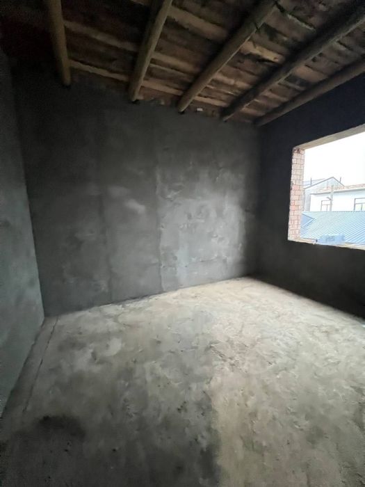 Ховли сотилади каробка холатда