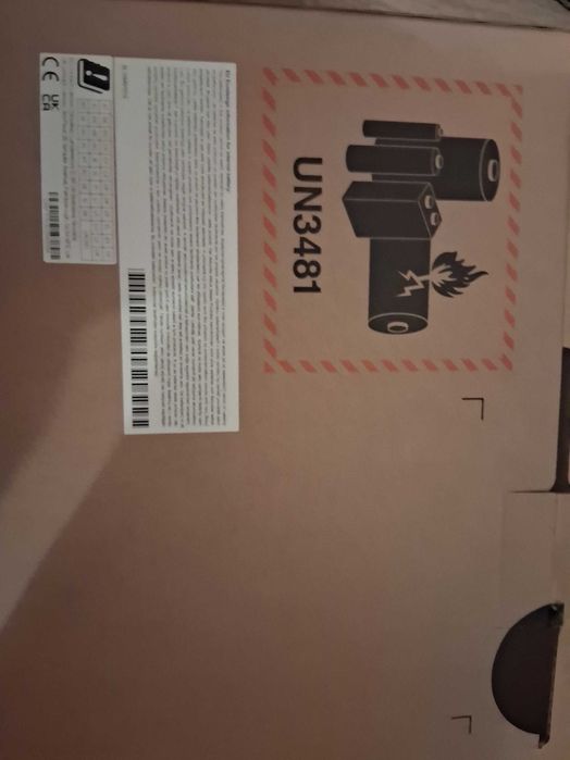 Нов!LenovoIdeaPa5 2 in 1закупенотТехнополисна 09.06.2025сPen

1700 лв.