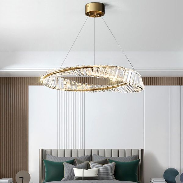 Люстра установка люстра орнатамиз