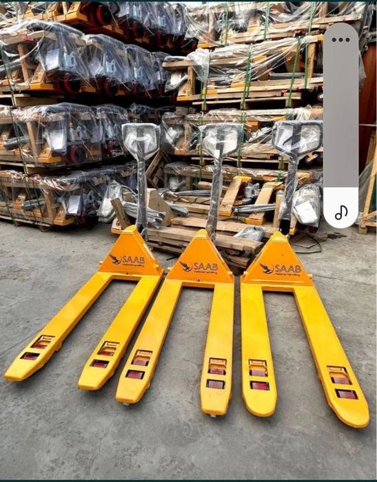 Рохли аренда ! Рохля аренда ! Штаблер аренда