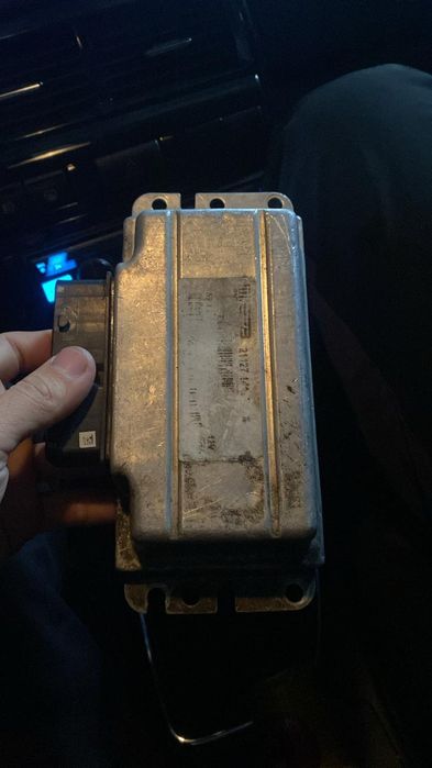 11183 продам компьютер от 2114