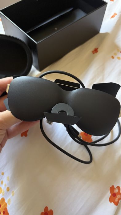 Legion Glasses Gen 2 3D очки