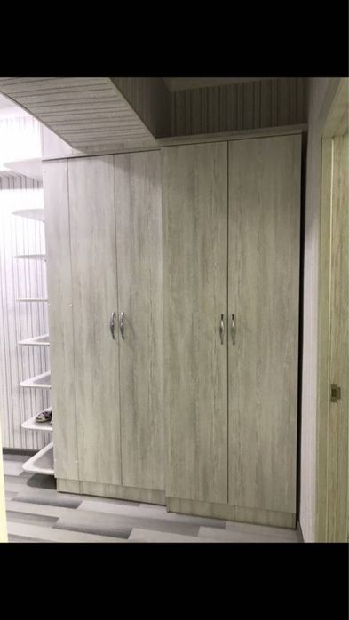 Продается  своя чилонзар 23
