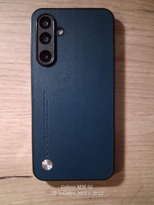 Samsung Galaxy f16 5g