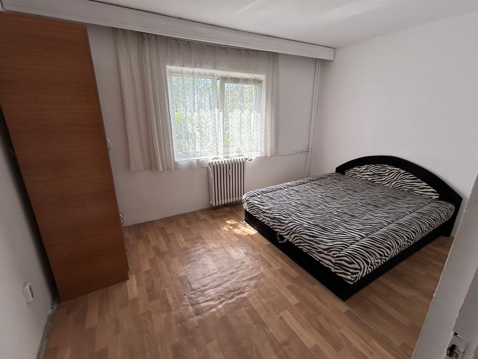 Apartament cu 2 camere de vanzare in Rogerius