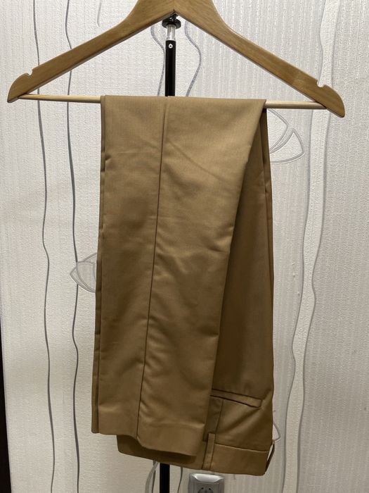 Платья от зара брючки ботега