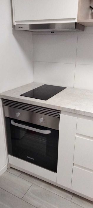 Многостаен апартамент в гр. Гандия, Испания