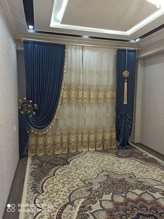 Parda tikish hizmati . Pardalar#Шторы#Парда#тикиш#хизмати