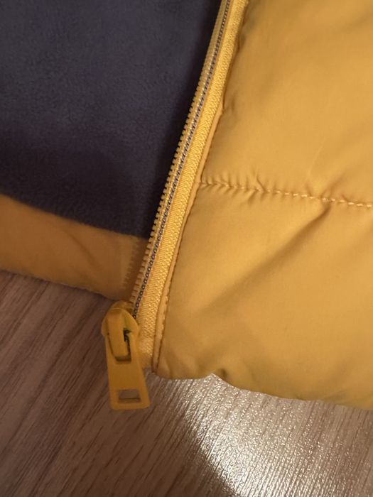 Vesta Zara marime 110