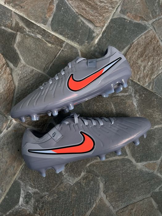 Nike Tiempo Legend 10 Pro FG