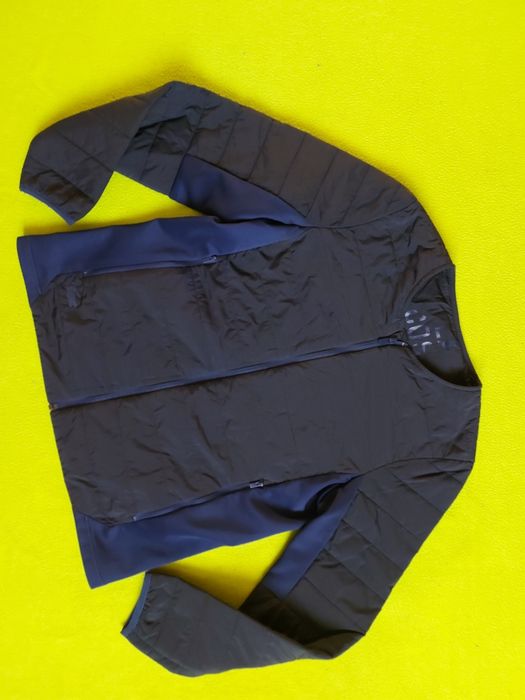 Lacoste-M-Дамски модел-Оригинално