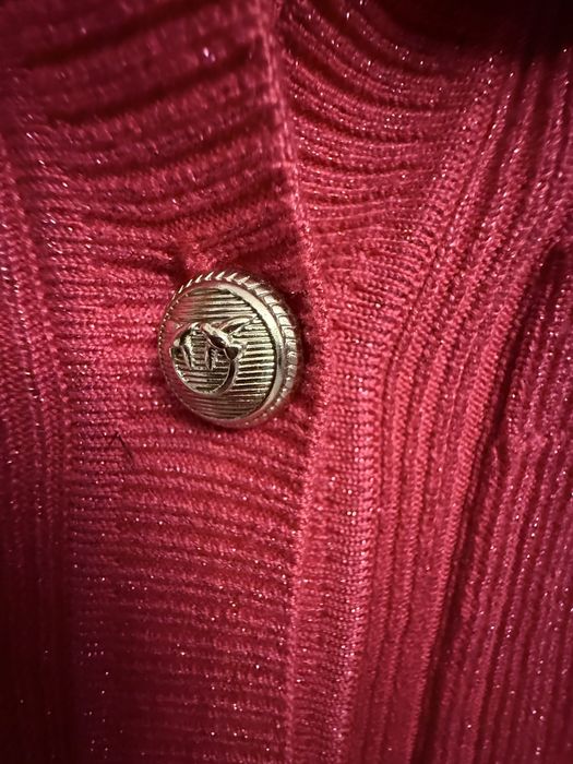 Cardigane Pinko/Zara/Guess