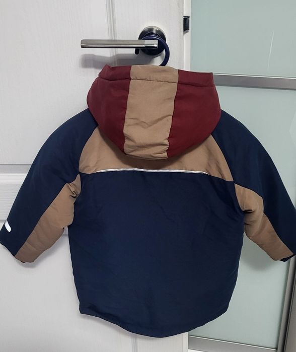 Geacă Next pt copii