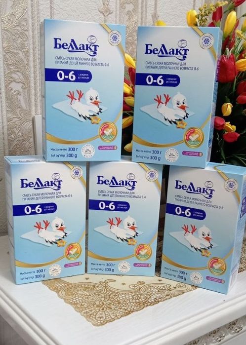 Kasha sotiladi Sveshi