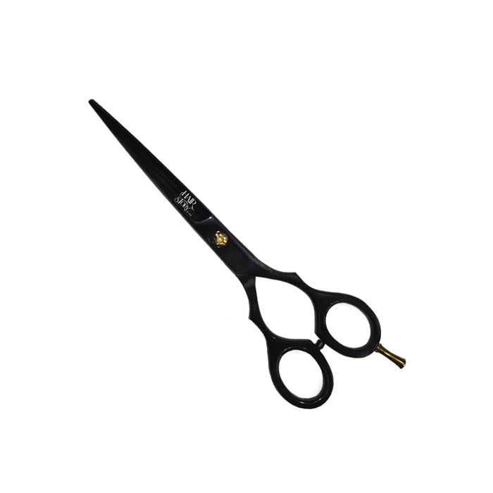 Foarfecă profesională de tuns 5.5 inch