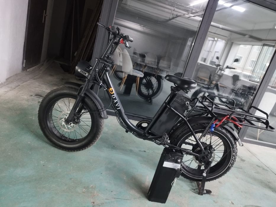 Хорошем состоянии