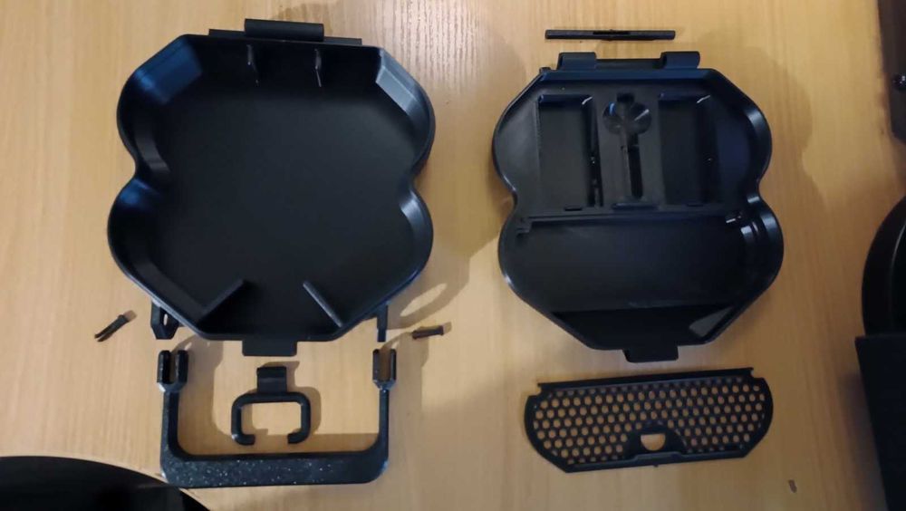 Преносима кутия за дрон Dji Neo 2