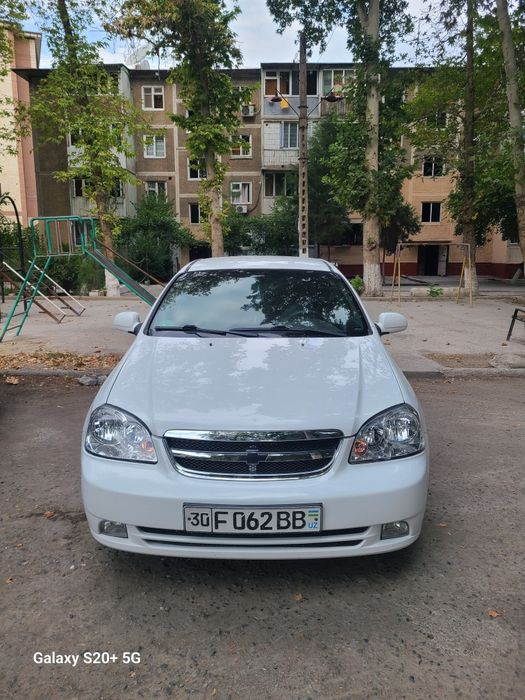 Shoshilin  2012yil oq 10% kiraska matan benzin