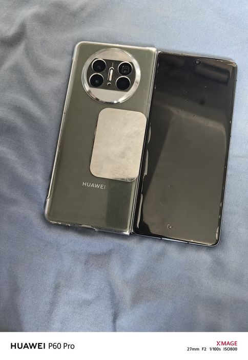 Huawei mate x3 512gb