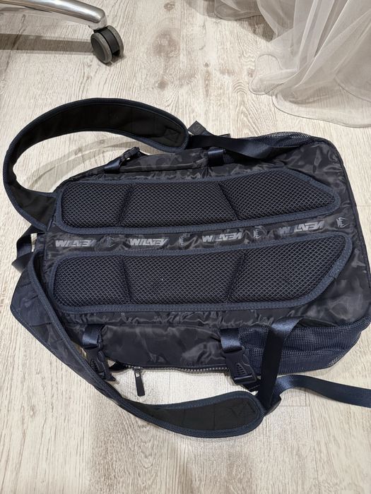 Рюкзак Venum (синий)