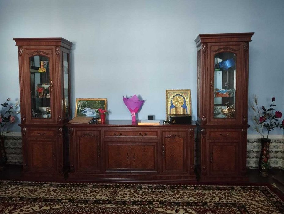 Стенка гостевой сатилади (самовывоз)