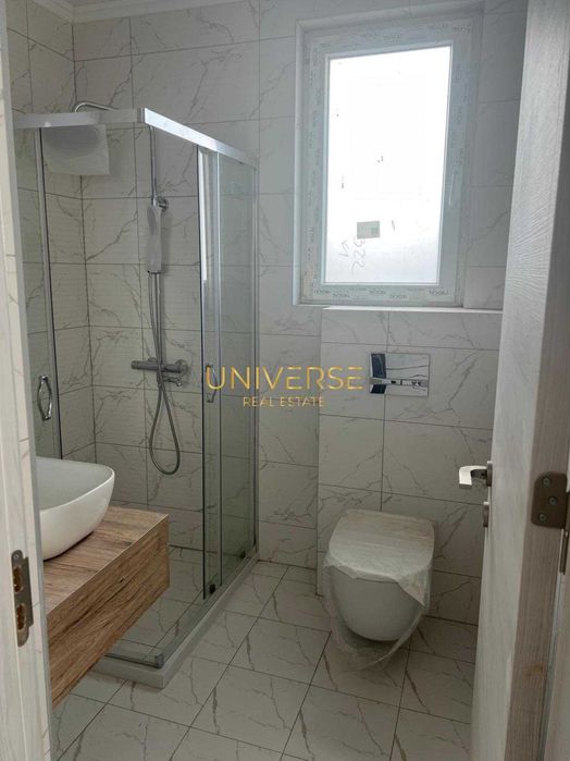 Продава се Едностаен апартамент в к.к. Слънчев бряг - 39 кв.м за 1539 €/кв.м - Снимка #6