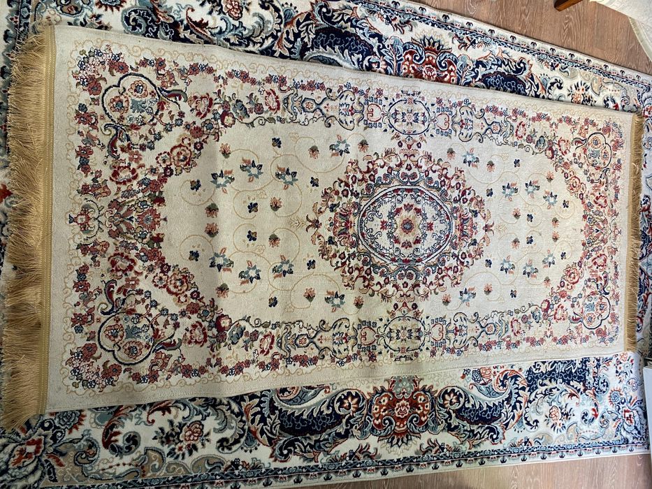 Ковры для дома