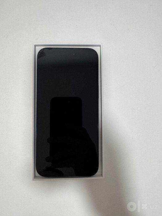 iPhone 14 Pro Max 256GB Space Black ZP/A