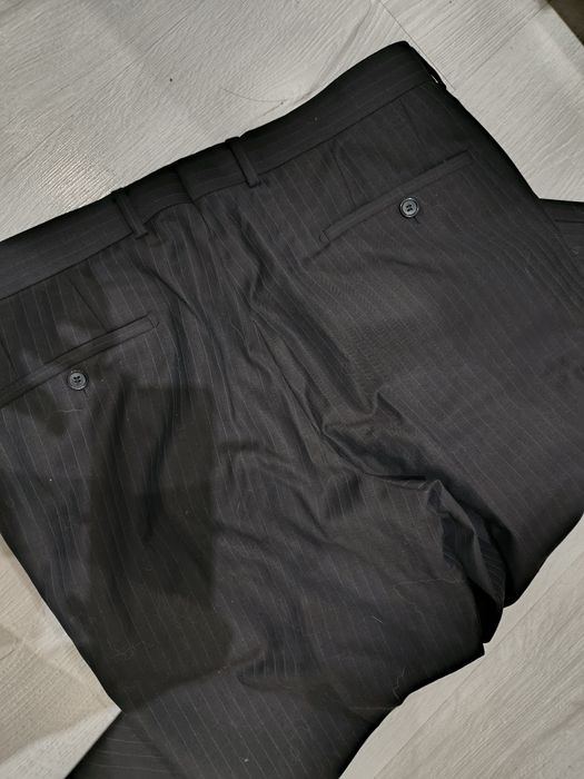 панталон hugo boss