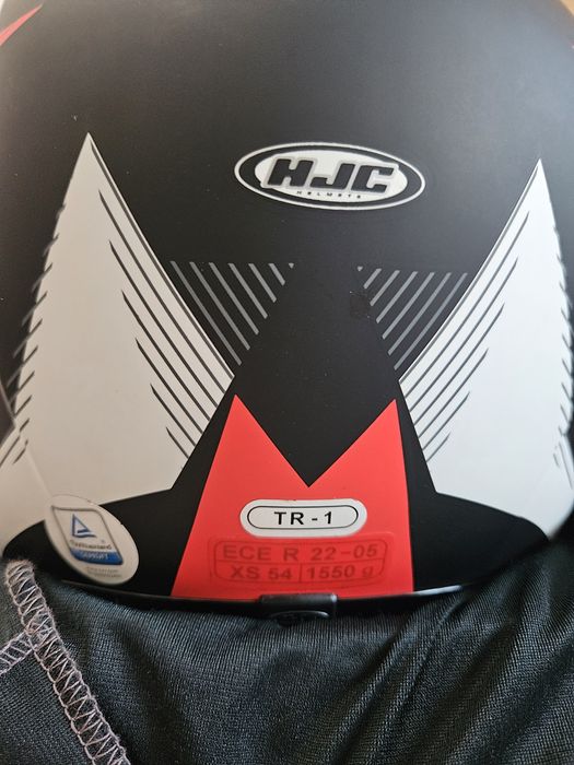 Casca HJC Helmets XS