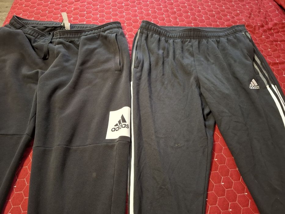 De vânzare veste groase bărbați