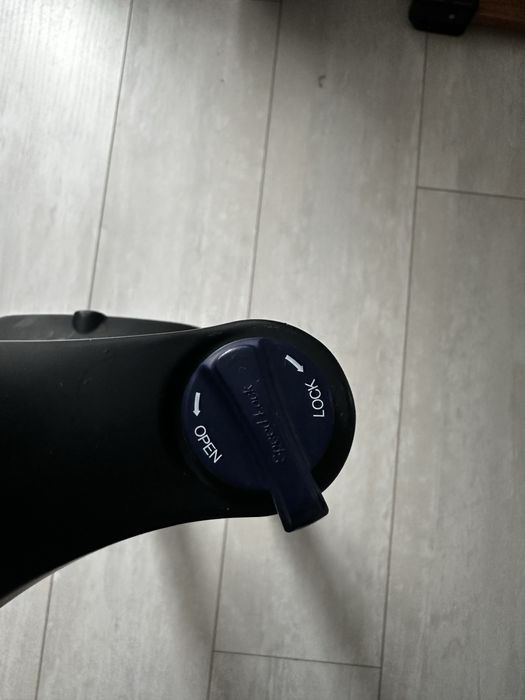 Вилка Sr Suntour XCT 29”