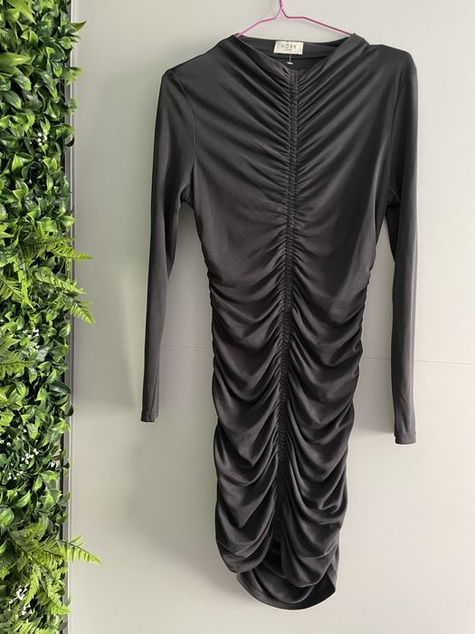 Елегантна Рокля Norp