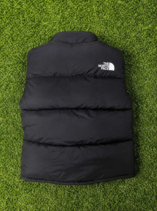 Geaca North Face Puffer TNF700