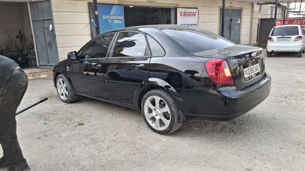 Diska balon sotiladi