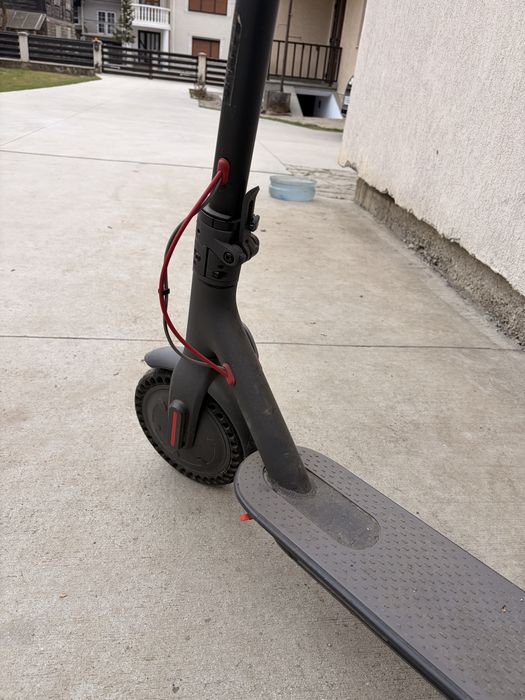 Trotineta electrica Xiaomi m365