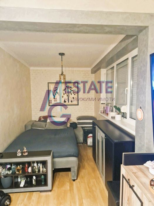 Продава се Тристаен апартамент в Бургас, Сарафово - 129 кв.м за 1318 €/кв.м - Снимка #6