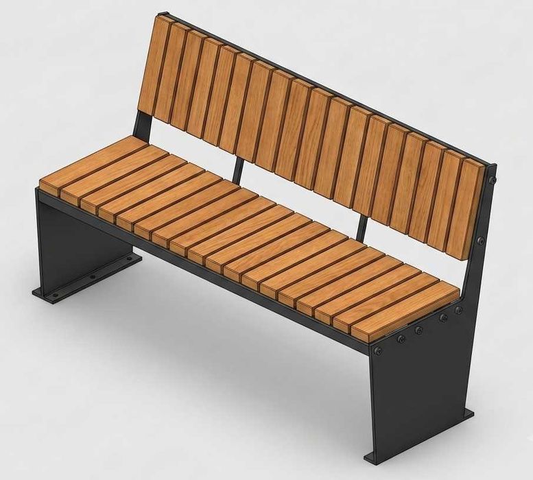 Servicii de proiectare, design si imprimare 3D custom